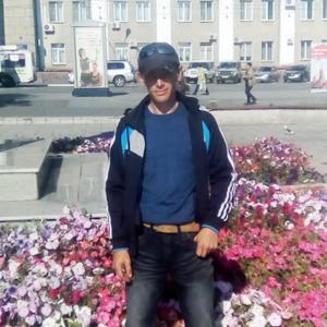 Максим, 39 лет, Курган