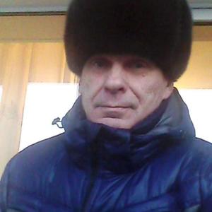 Парни в Владивостоке: Юрий, 70 - ищет девушку из Владивостока