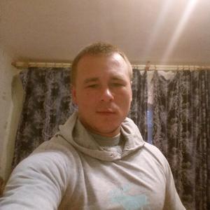 Александр, 28 лет, Ставропольский