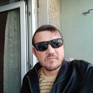 Алекс, 43 года, Нижний Новгород