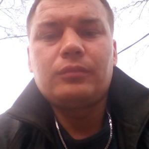 Анатолий, 32 года, Королев