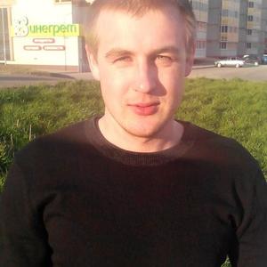 Владимир, 30 лет, Воронеж