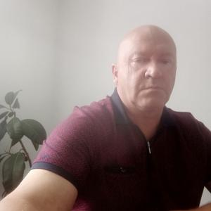 Константин, 55 лет, Хабаровск
