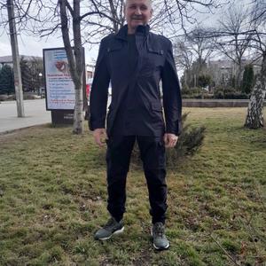 Сергей, 54 года, Изобильный