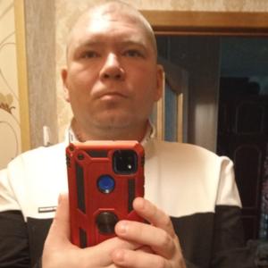 Дмитрий, 43 года, Великий Новгород