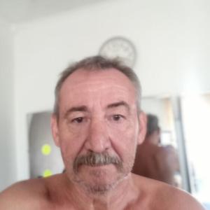 Валерий, 53 года, Оренбург