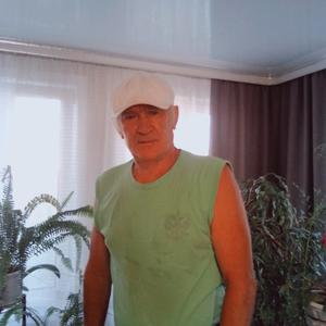 Александр, 69 лет, Ардатов