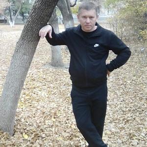 Парни в Новопавловске: Николай, 44 - ищет девушку из Новопавловска