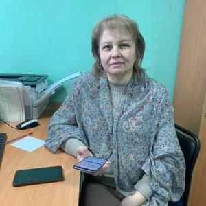 Девушки в Иглино (Башкортостан): Юлдуз, 52 - ищет парня из Иглино (Башкортостан)