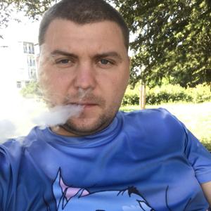 Роман, 31 год, Новочеркасск