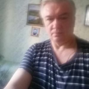 Парни в Химках: Михаил, 57 - ищет девушку из Химок