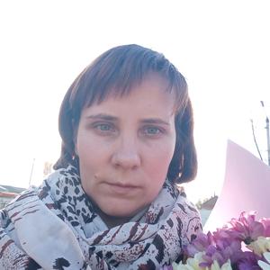 Девушки в Твери: Наталья, 41 - ищет парня из Твери