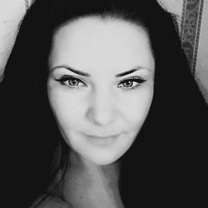 Екатерина, 34 года, Минск