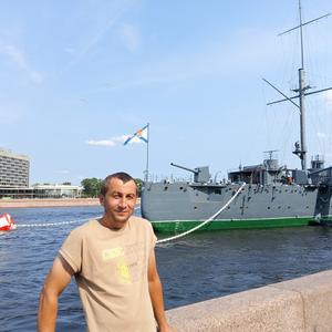 Федор, 36 лет, Минск