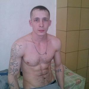 Максим, 31 год, Ижевск