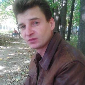 Veacheslav, 39 лет, Кишинев
