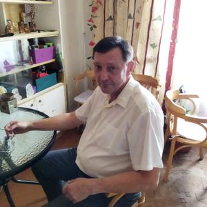 Парни в Казани (Татарстан): Артур, 60 - ищет девушку из Казани (Татарстан)