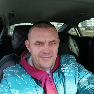 Парни в Екатеринбурге: Иван, 41 - ищет девушку из Екатеринбурга