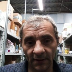 Парни в Химках: Сергей, 47 - ищет девушку из Химок
