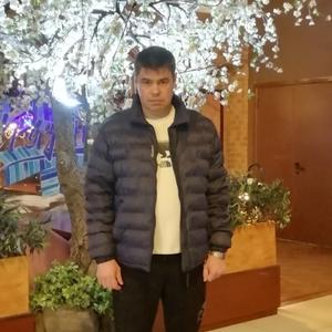 Егор, 40 лет, Рязань
