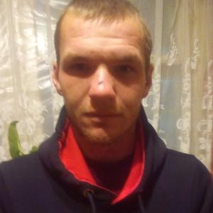 Вадим, 27 лет, Казань