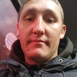 Николай, 37 лет, Чебоксары