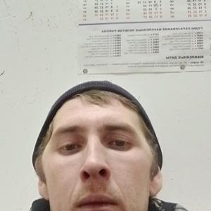 Парни в Ижевске: Ярослав, 33 - ищет девушку из Ижевска