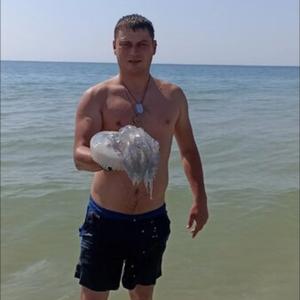 Парни в Краснодаре (Краснодарский край): Алексей, 32 - ищет девушку из Краснодара (Краснодарский край)