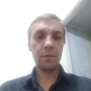 Дмитрий Воробьев, 52 года, Ижевск