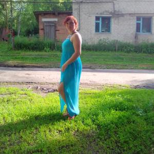 Екатерина, 25 лет, Курск