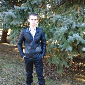 Николай, 32 года, Минеральные Воды