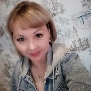 Аня, 38 лет, Улан-Удэ