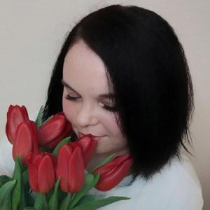 Наталья, 30 лет, Минск