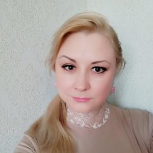 Девушка Весна, 35 лет, Домодедово