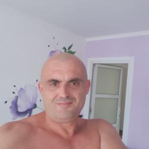 Андрей, 41 год, Умань