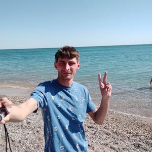 Парни в Коломне: Дмитрий, 35 - ищет девушку из Коломны