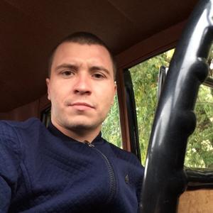 Владислав, 34 года, Челябинск