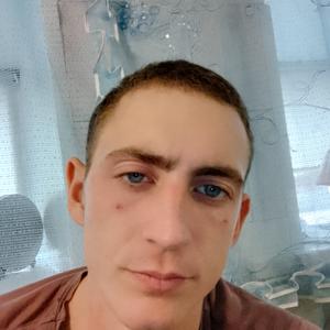 Григорий, 22 года, Челябинск