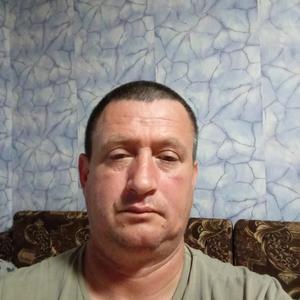 Алексей, 46 лет, Волгоград