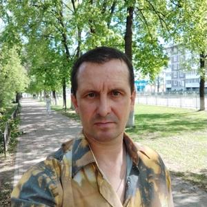 Парни в Выксе: Сергей, 51 - ищет девушку из Выксы