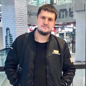Олег Буканов, 32 года, Нижний Новгород