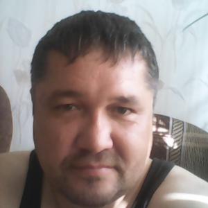 Роман, 49 лет, Казань