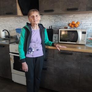 Девушки в Краснодаре (Краснодарский край): Мироида, 82 - ищет парня из Краснодара (Краснодарский край)