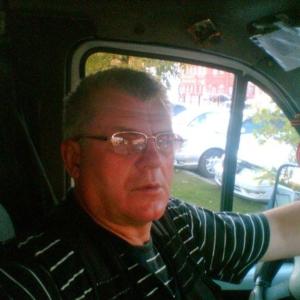 Парни в Томске: Николай Ситников, 71 - ищет девушку из Томска