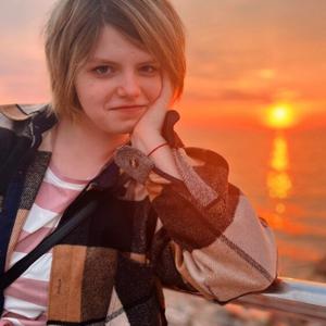 Диана, 19 лет, Калининград