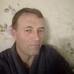Парни в Краснодаре (Краснодарский край): Андрей, 53 - ищет девушку из Краснодара (Краснодарский край)