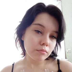 Ирина, 23 года, Астрахань