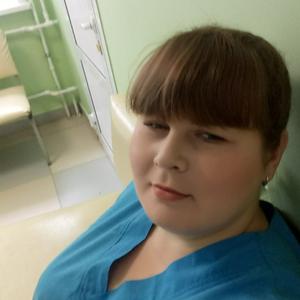 Екатерина, 34 года, Лаишево