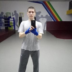 Алексей, 41 год, Харьков