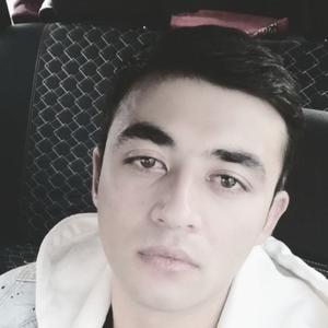 Jasur Uzbek, 31 год, Краснодар